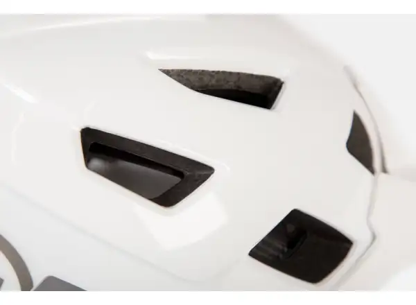 Endura Hummvee Plus MIPS MTB Helm Schwarz