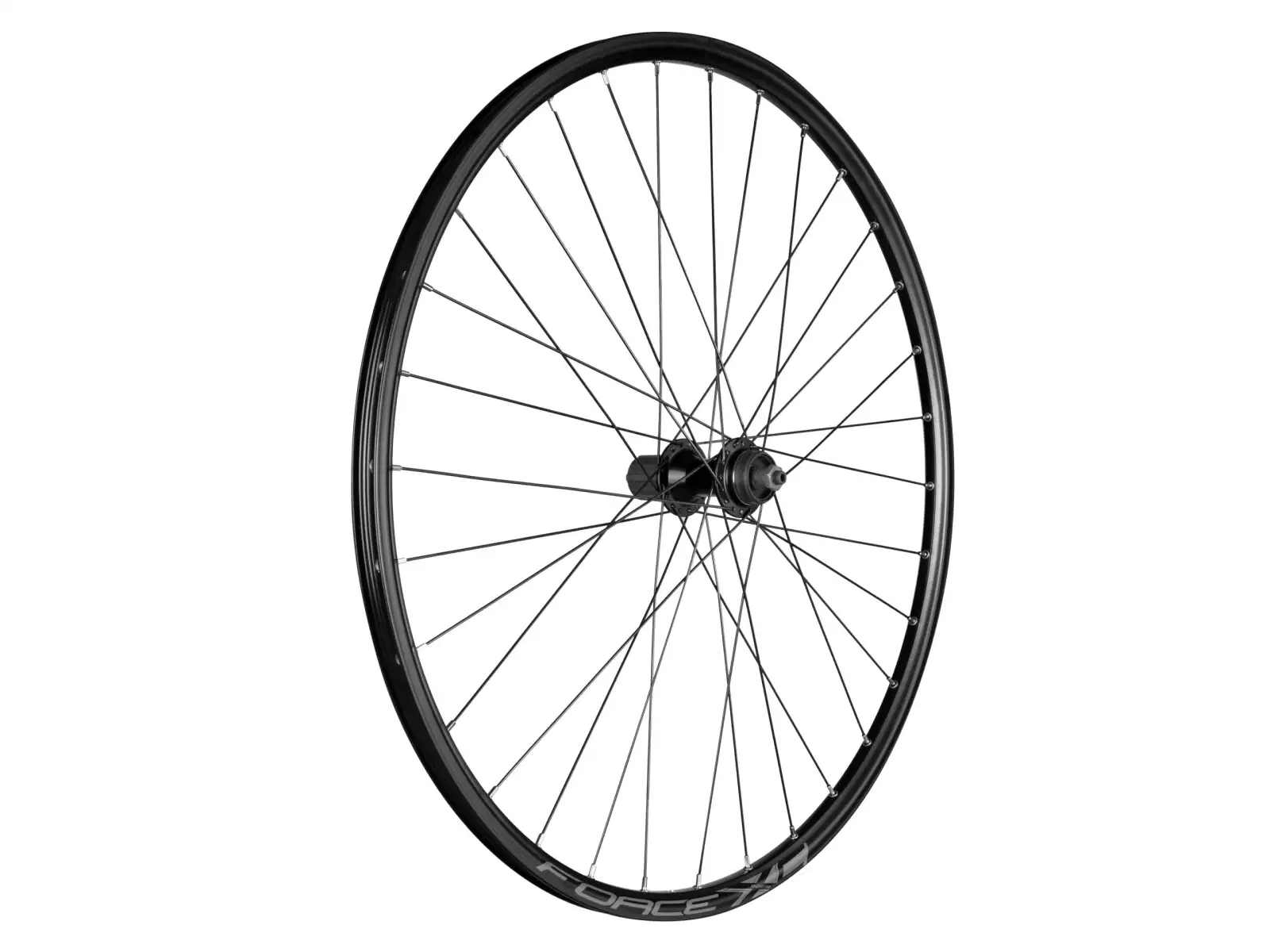 Force XC Disc 29 CL Hinterrad Nabe Force F804323