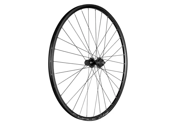 Force XC Disc 29 CL Hinterrad Nabe Force F804323