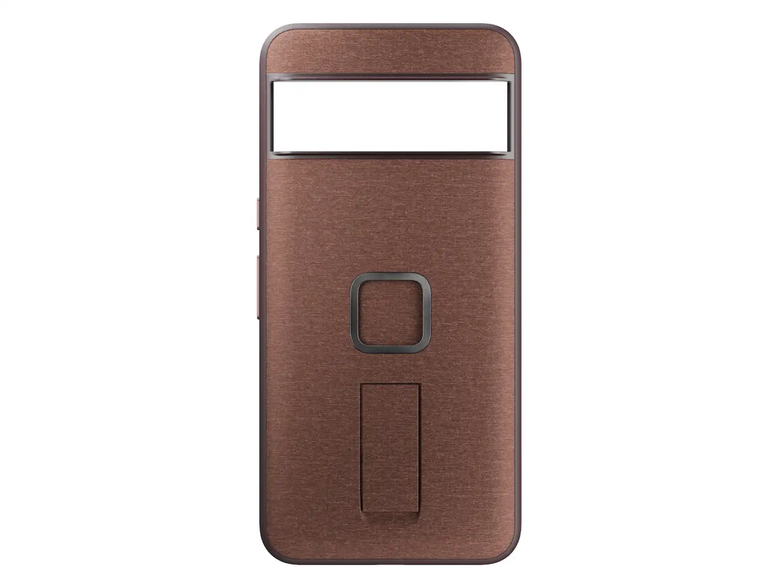 Peak Design Everyday Loop Hülle für Google Pixel 8 Pro Redwood