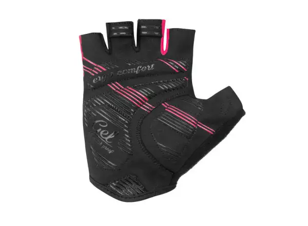 Etape Betty 2.0 Damenhandschuhe schwarz/pink