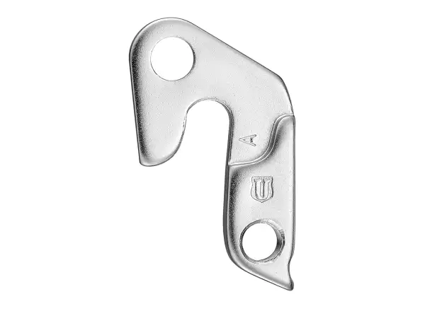 Union GH-108 Schaltauge Cannondale