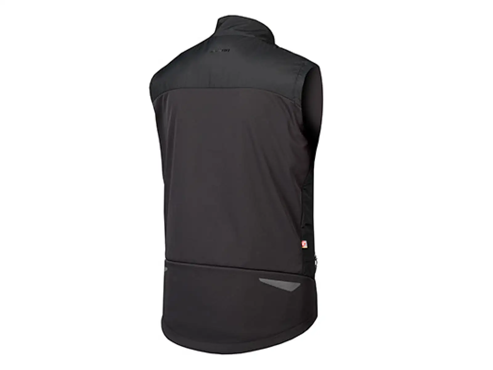 Endura MT500 Freezing Point II Herrenweste Schwarz