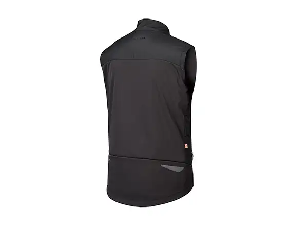 Endura MT500 Freezing Point II Herrenweste Schwarz