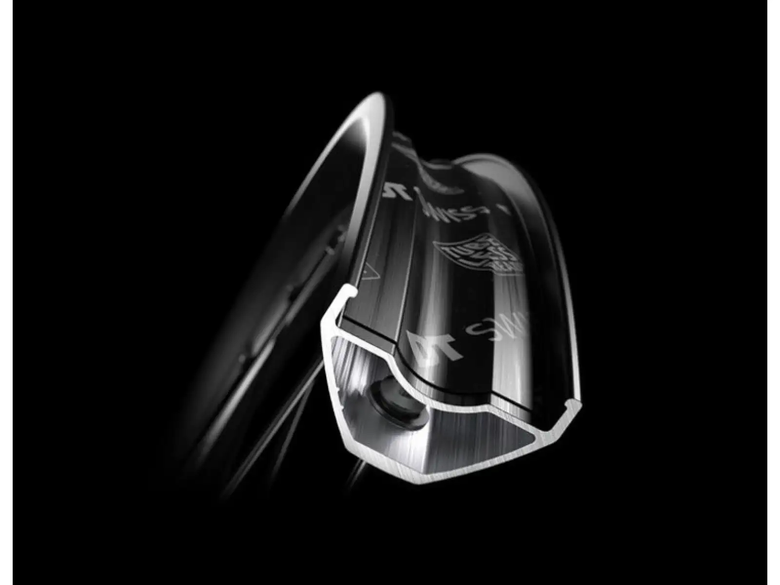 DT Swiss X 1900 Spline Boost 29" Laufräder Shimano