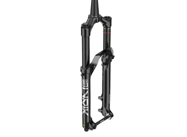 Rock Shox Lyrik Ultimate RC2 D1 27,5" Federgabel 44 mm Offset Gloss Black