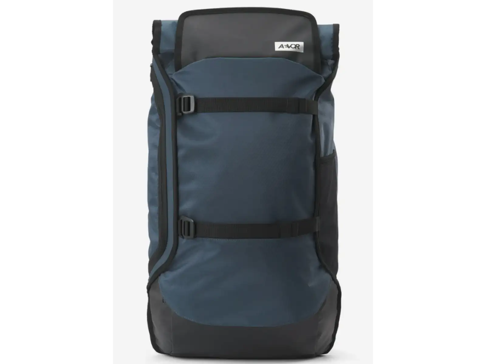 Aevor Reisepack Reiserucksack Proof Petrol