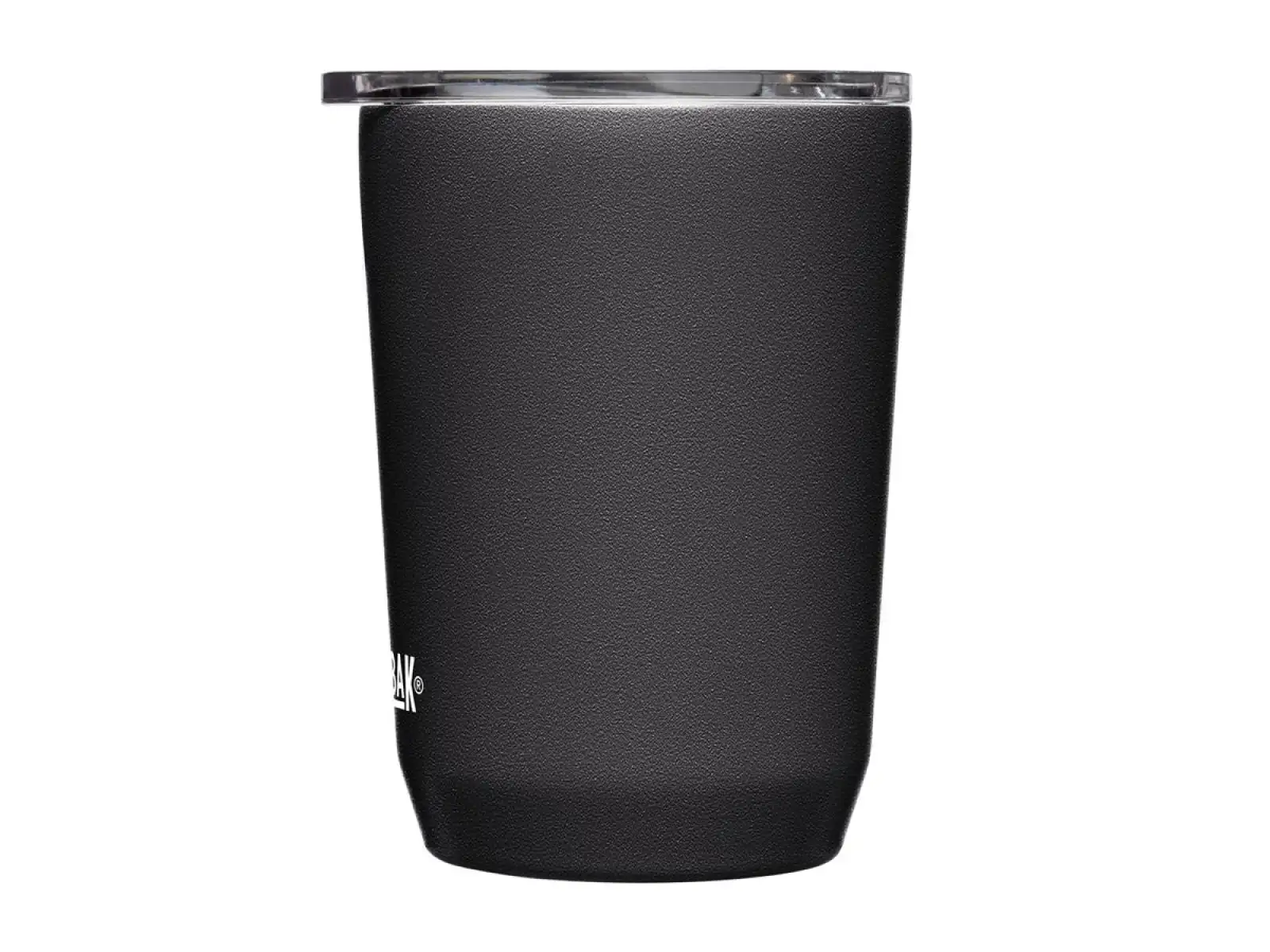 Camelbak Tumbler Vacuum Stainless Thermobecher 350 ml Schwarz