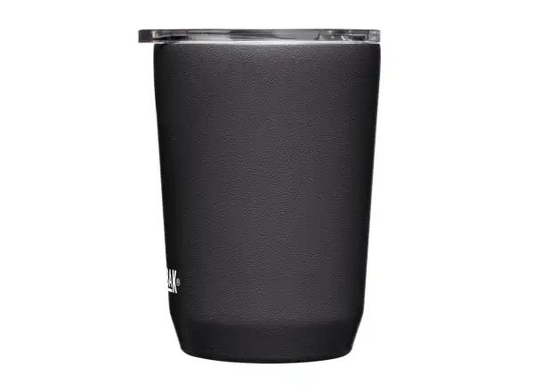 Camelbak Tumbler Vacuum Stainless Thermobecher 350 ml Schwarz