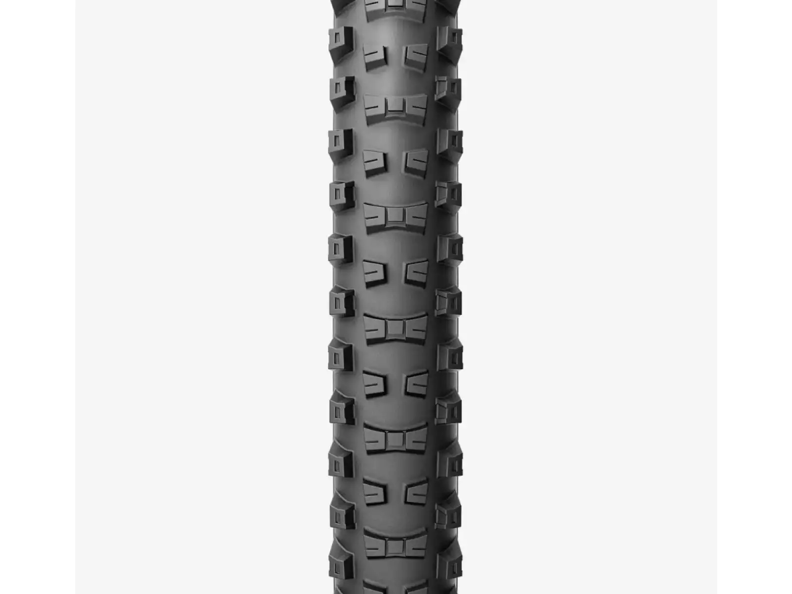 Pirelli Scorpion Race Enduro T DualWALL SmartEVO DH 27,5x2,50" MTB Reifen mit Kevlar