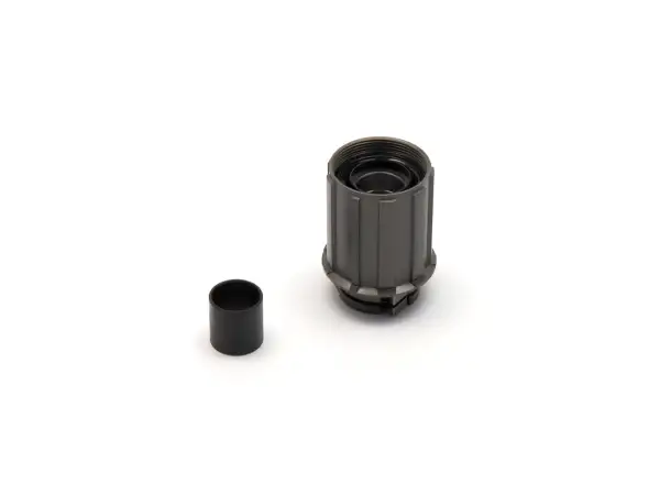 Javax M119/M119B Cr-Mo Nuss Shimano HG11