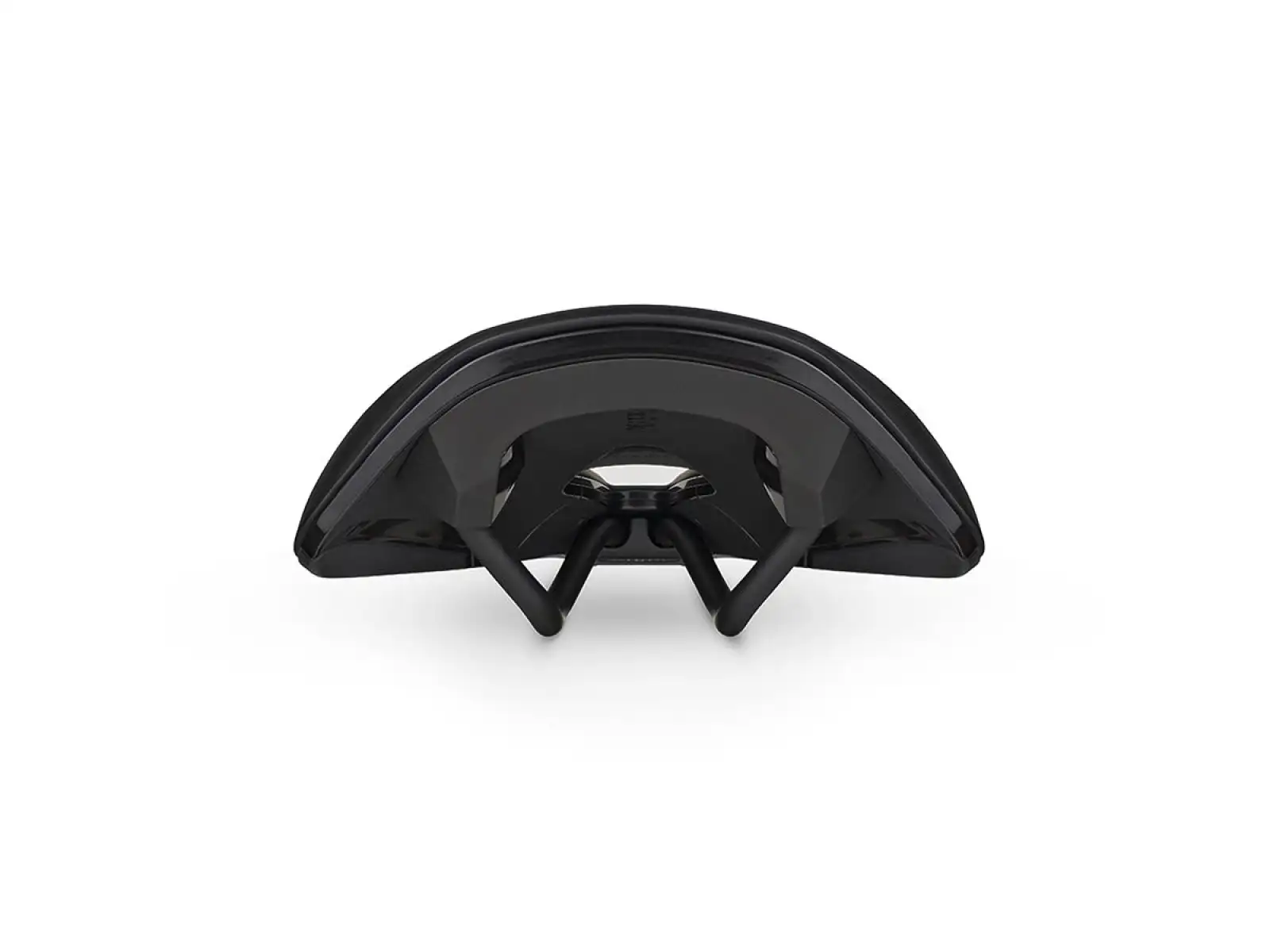 Fizik Vento Argo R5 150 mm Sattel