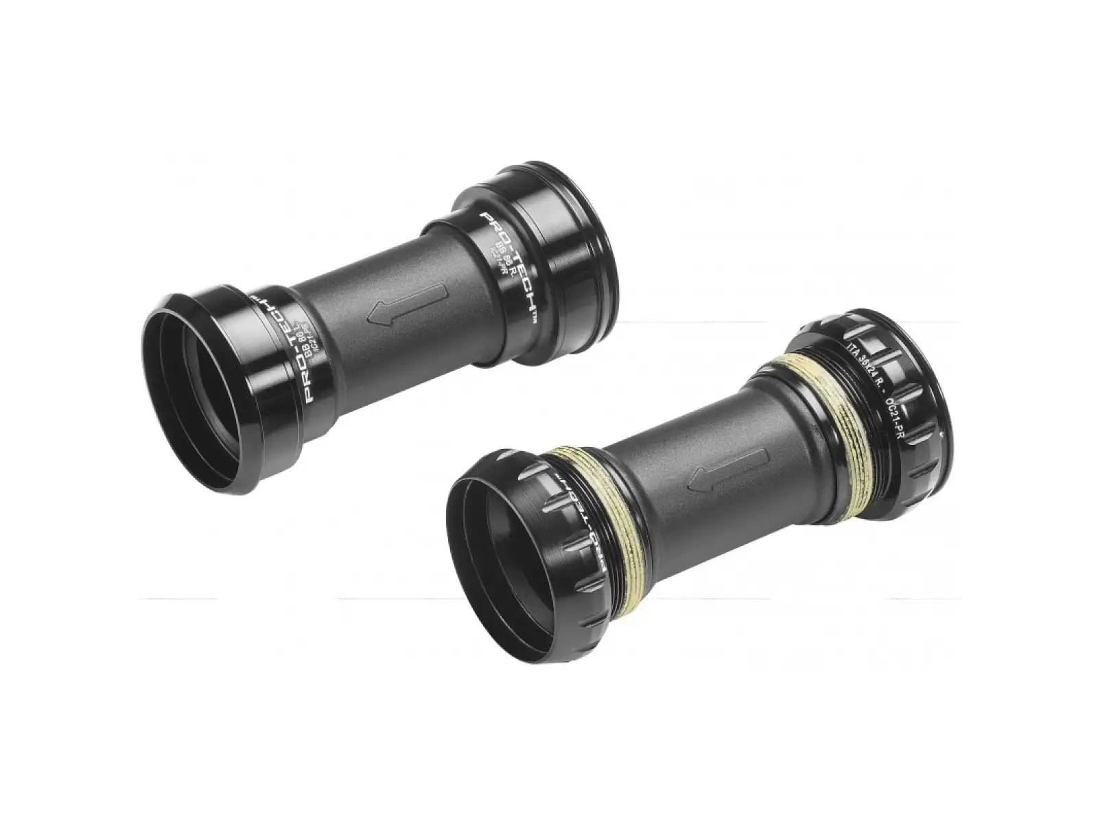 Campagnolo Ekar DB 1×13-fach Gravel-Gruppe 175 mm / 40 Zähne