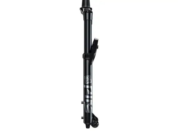 Rock Shox Pike Ultimate RC2 B4 29" Federgabel 42 mm Offset Schwarz