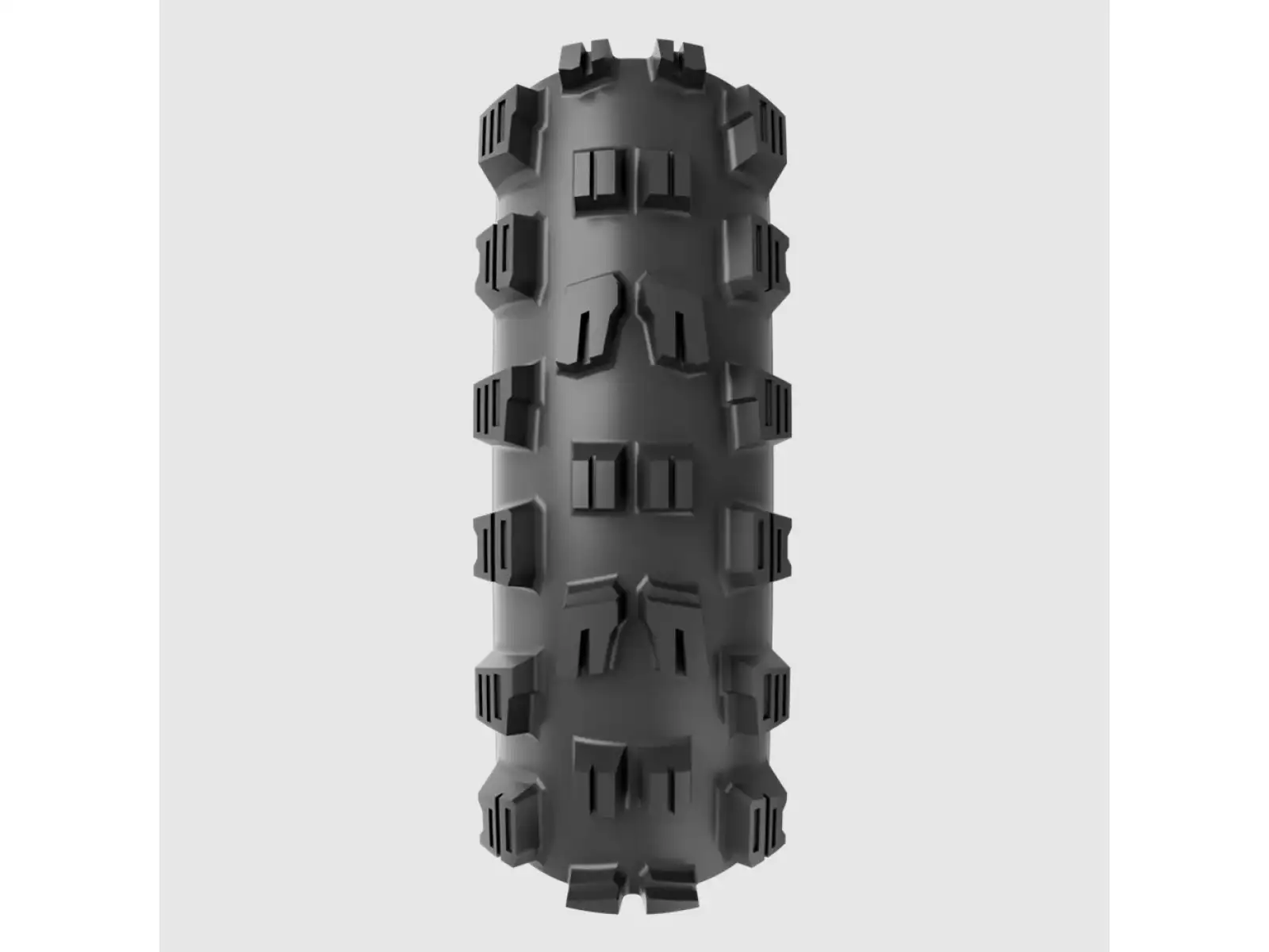 Vittoria Mazza Race Enduro MTB Reifen schwarz