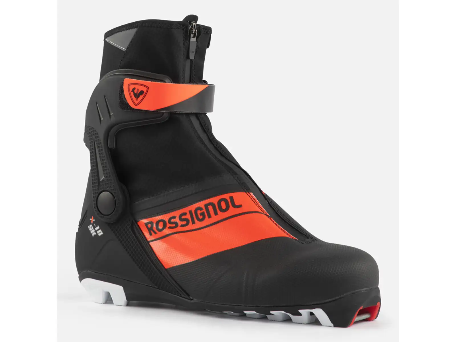 Rossignol X-10 Skate XC Schuhe