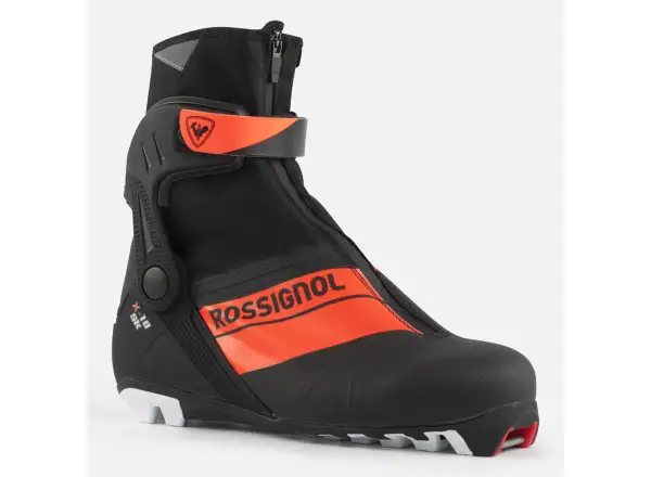 Rossignol X-10 Skate XC Schuhe