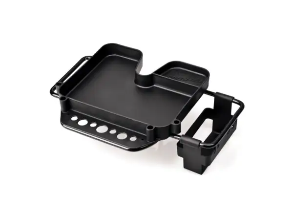 Park Tool Regal PT-106 für Montageständer