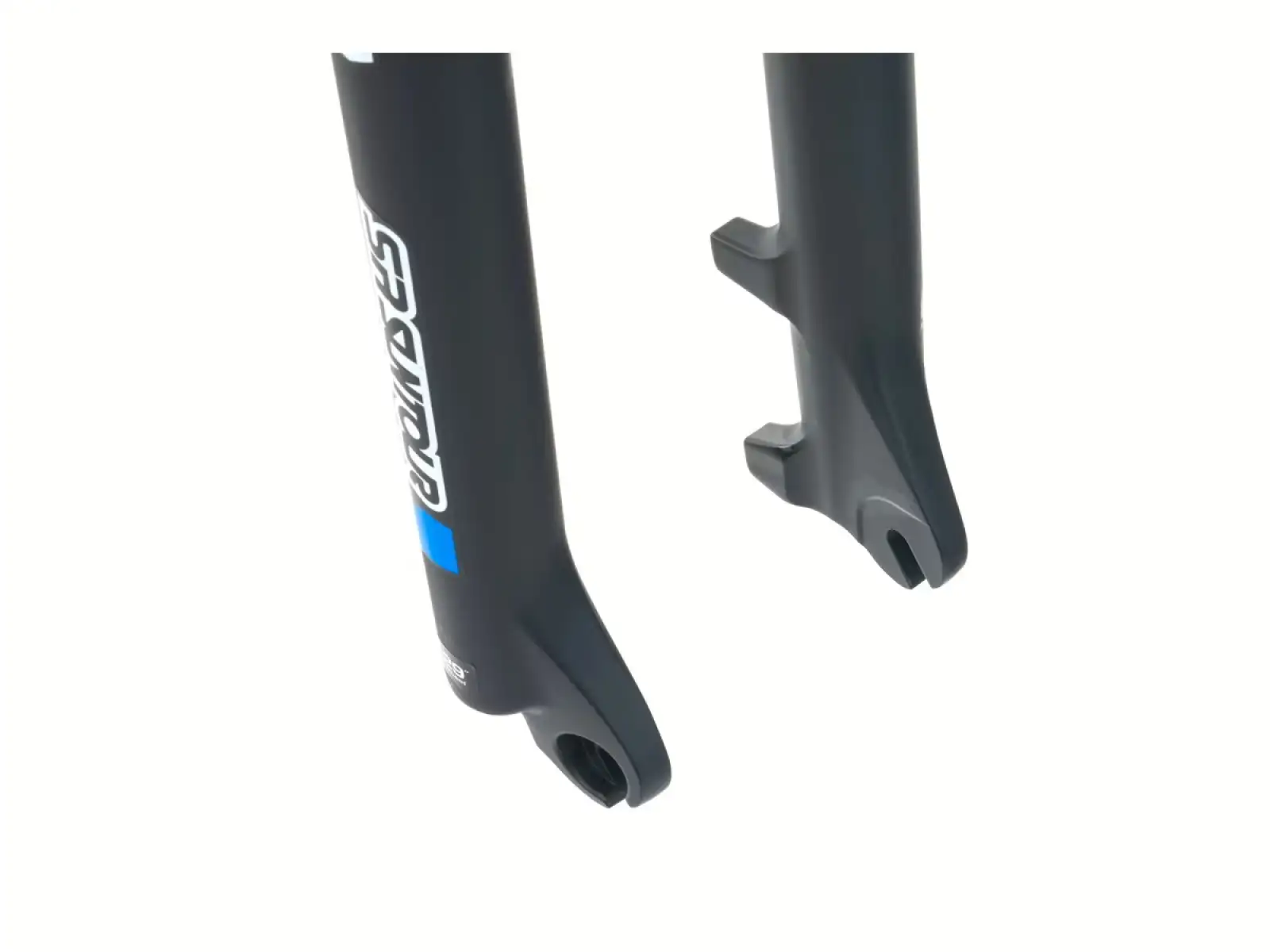 SR Suntour X1 RL – 29″ – 100 mm