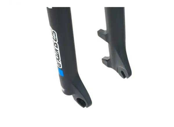 SR Suntour X1 RL – 29″ – 100 mm