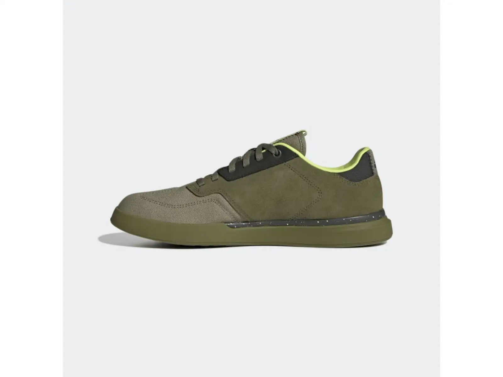 Five Ten Sleuth Damenschuhe Focus Olive/Orbit Green/Pulse Lime