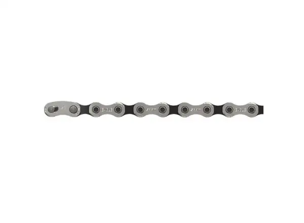Sram GX Eagle Kette 126 Glieder