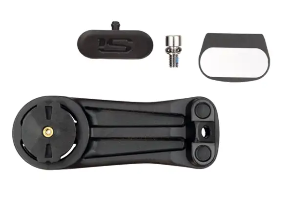 Cannondale COMPUTERHALTERUNG PRO SYSTEM BAR K12018