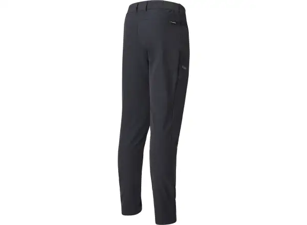 Haglöfs Korp Lite Herrenhose True Black