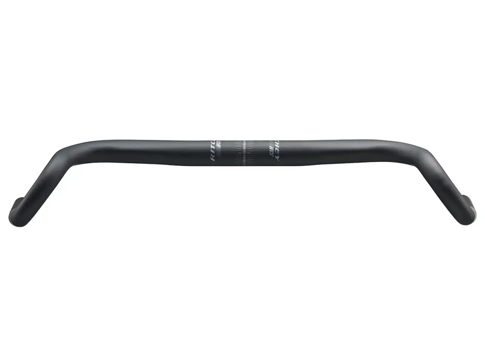 Ritchey WCS Beacon Blatte 42 Lenker