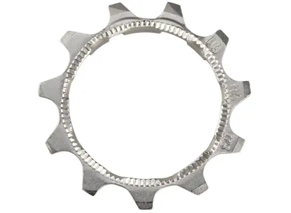 Shimano Ultegra Ritzel 14 Z für 14-28 Z