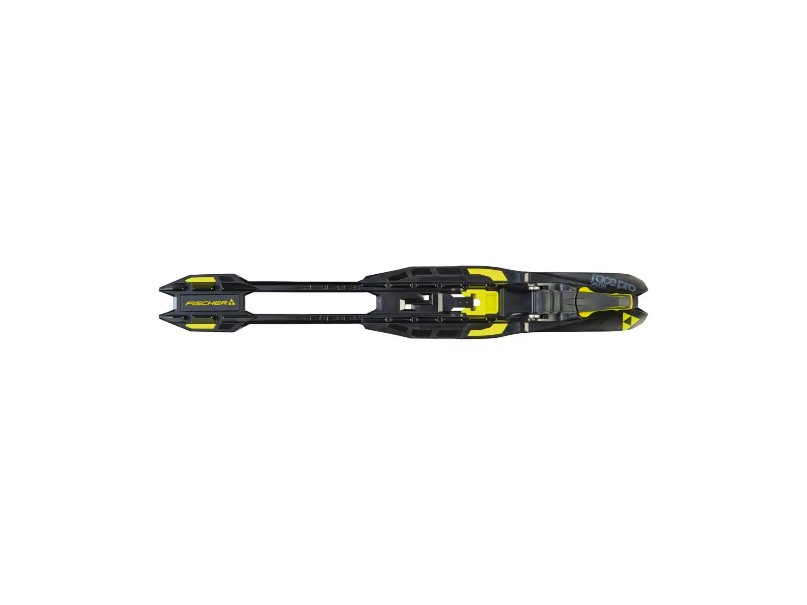 Fischer RACE PRO SKATE IFP Bindung 22/23