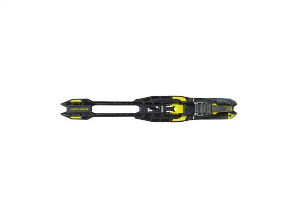 Fischer RACE PRO SKATE IFP Bindung 22/23