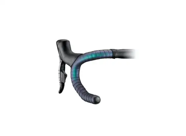 Ciclovation Poly Touch Lenkerband Cosmic Haze Emerald