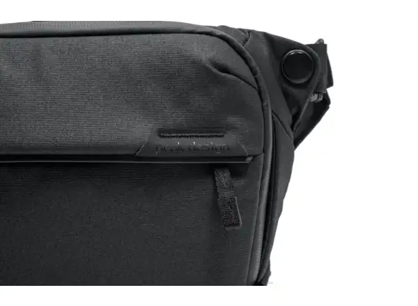 Peak Design Everyday Sling 6 l v2 Tasche Black
