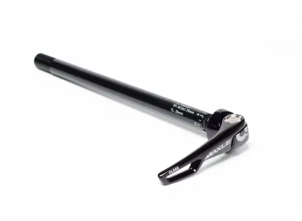Rock Shox Maxle Ultimate Achse 12×142mm M12×1,75
