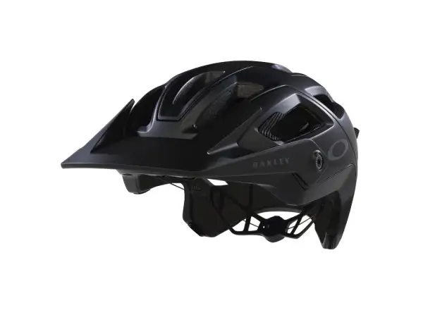 Oakley DRT5 Maven EU Helm Satin Black