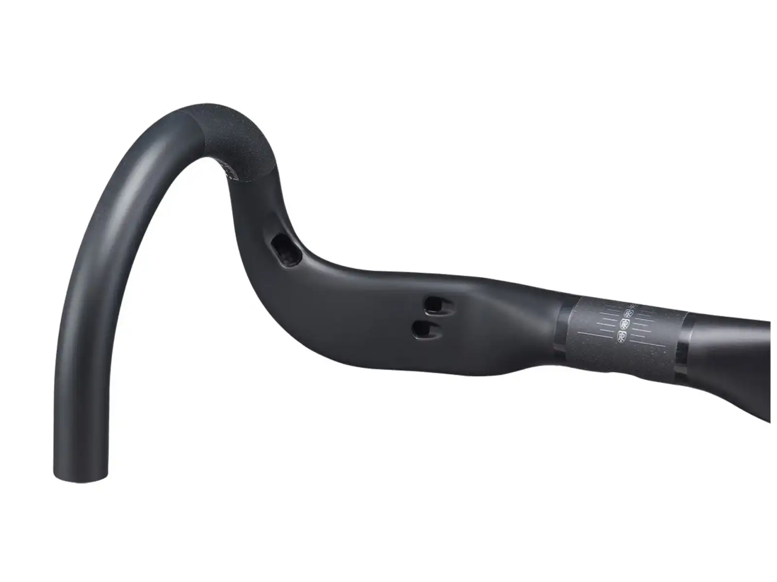 Ritchey Superlogic Streem 38/42 Lenker