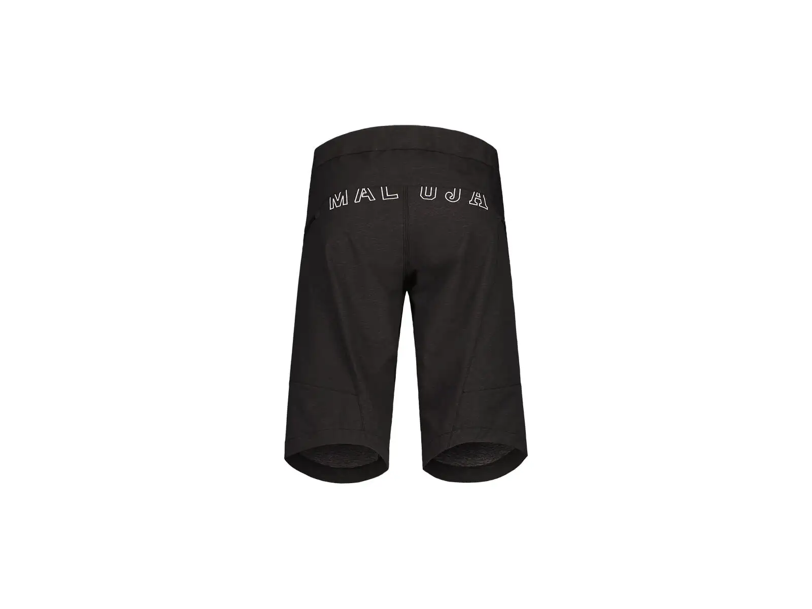 Maloja ThymianM. Herren Shorts Moonless
