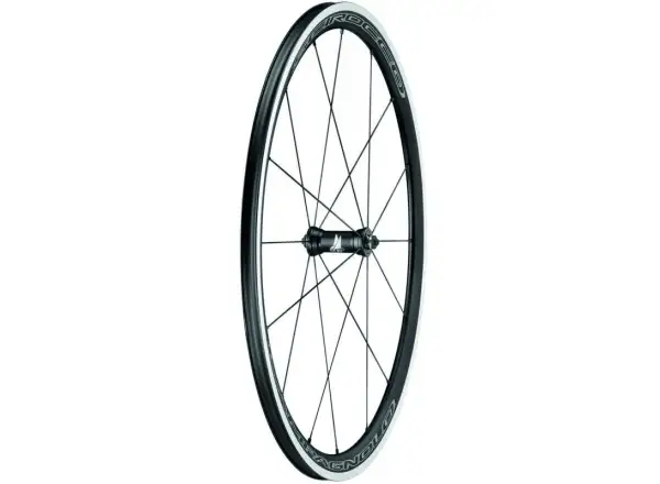Campagnolo Scirocco C17 Laufräder Reifen