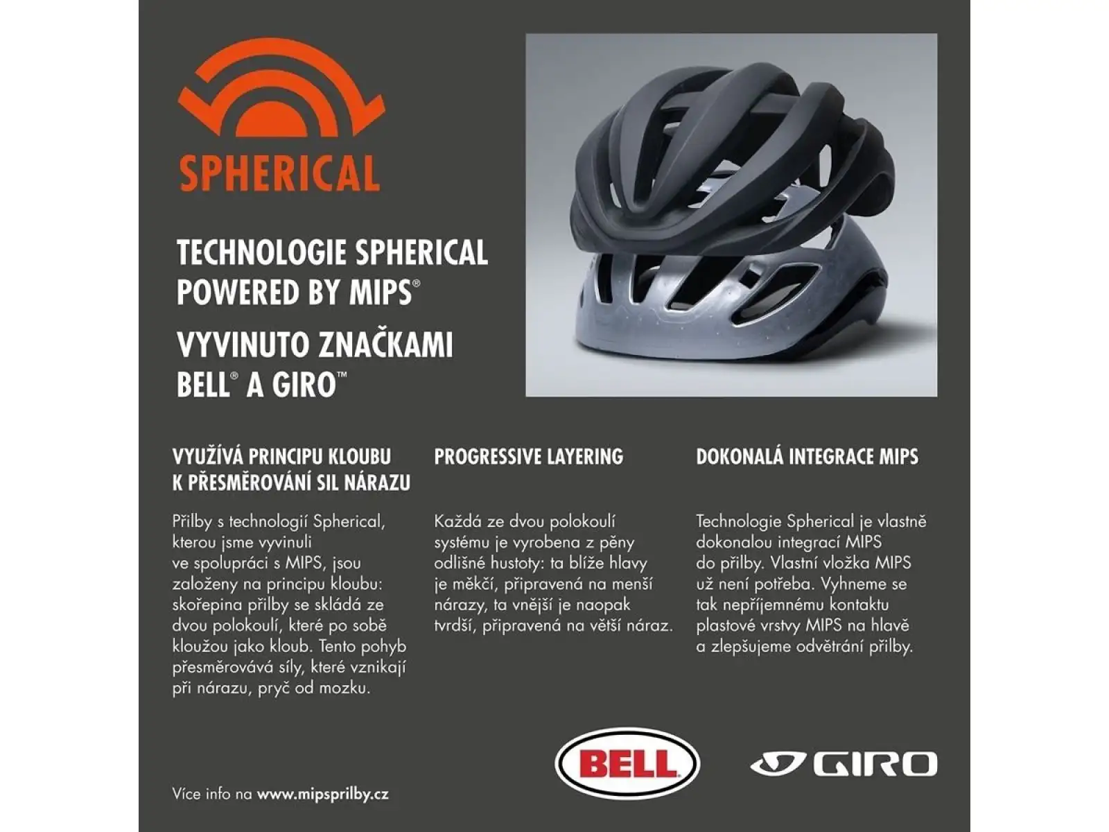 Giro Helios Spherical Rennradhelm Mat White/Silver Fade