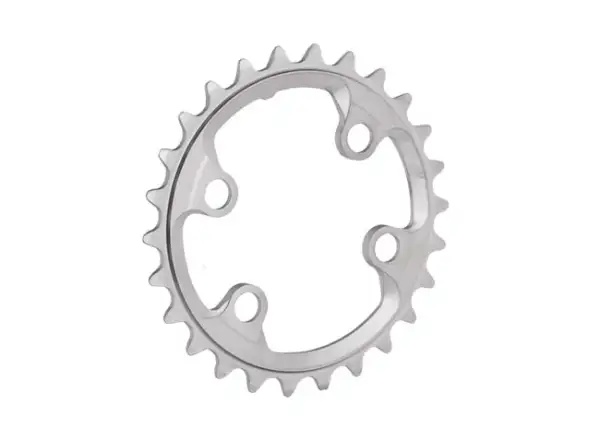 Shimano XT FC-M8000-2 Kettenblatt 24 Zähne