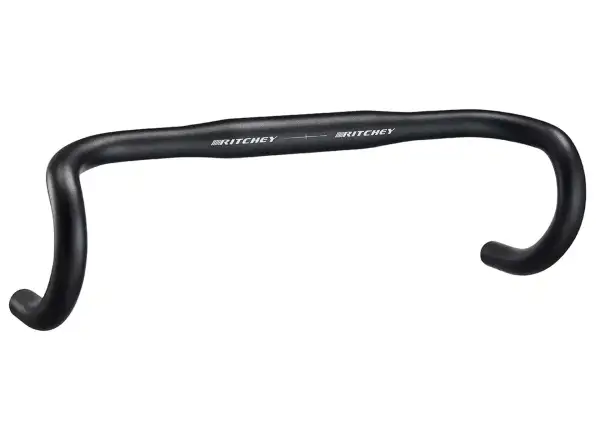 Ritchey RL1 Curve 38 Lenker