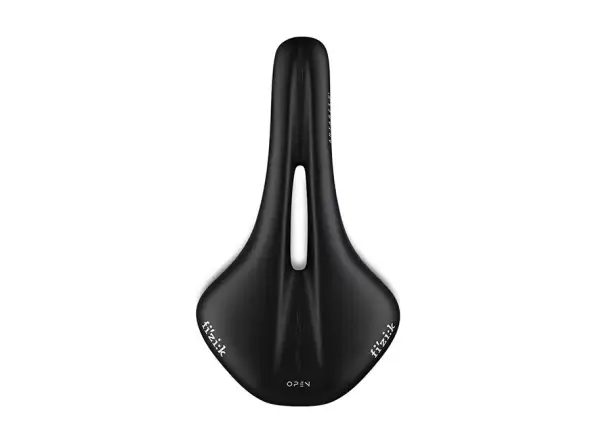 Fizik Antares R5 Open Large Sattel