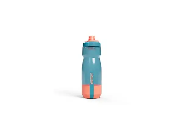 Camelbak Podium Flasche 0,71 l Mercury Teal