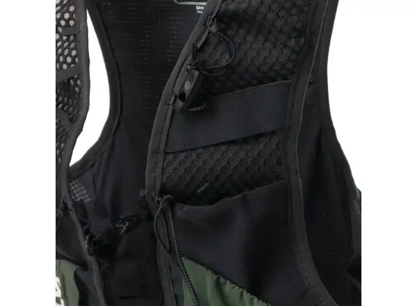 Silva Strive 10 Laufweste Green
