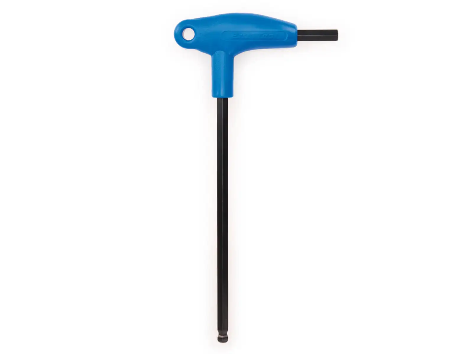 Park Tool PT-PH-11 Inbusschlüssel 11 mm