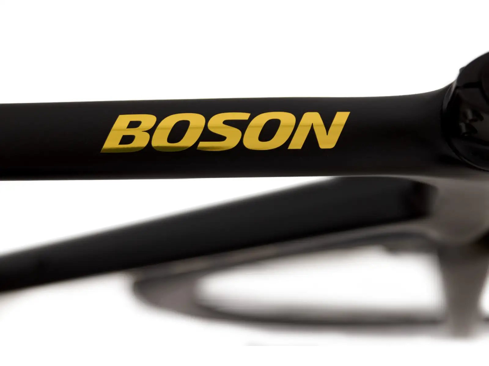 Isaac Boson 105 Di2 Rennrad Stone Black
