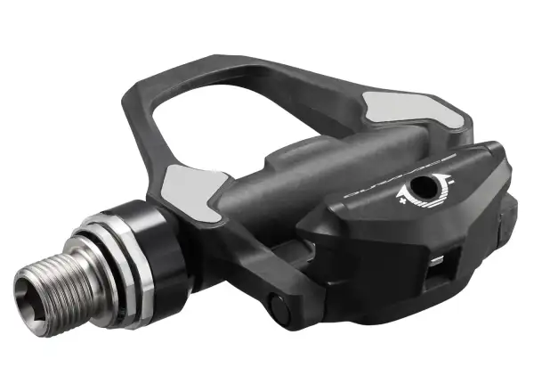 Shimano Dura-Ace PD-R9300 SPD-SLR Rennradpedale mit Cleats CL-SL110