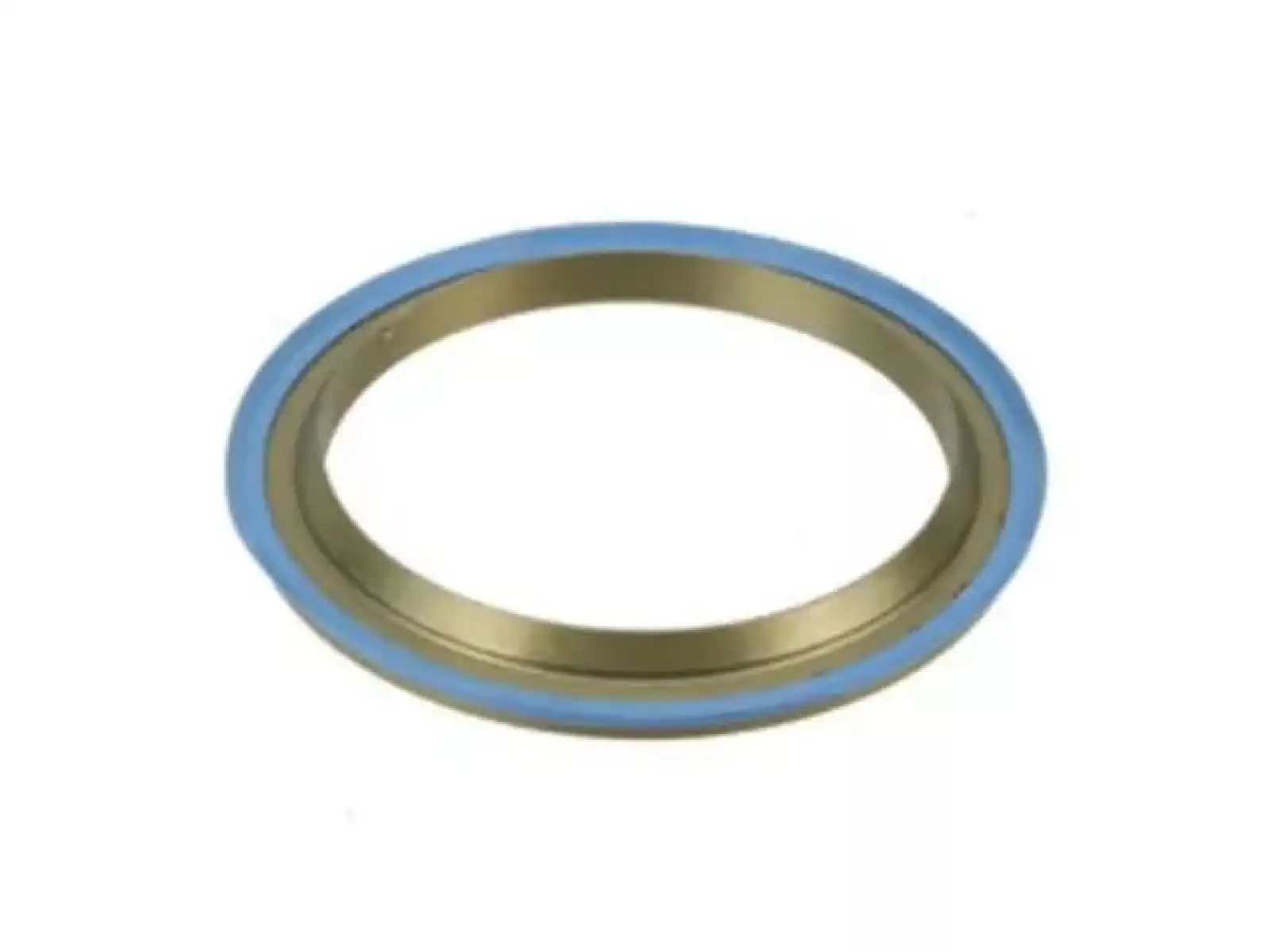 Cane Creek Forty Kronenlauf 38/26 mm - 1 Zoll