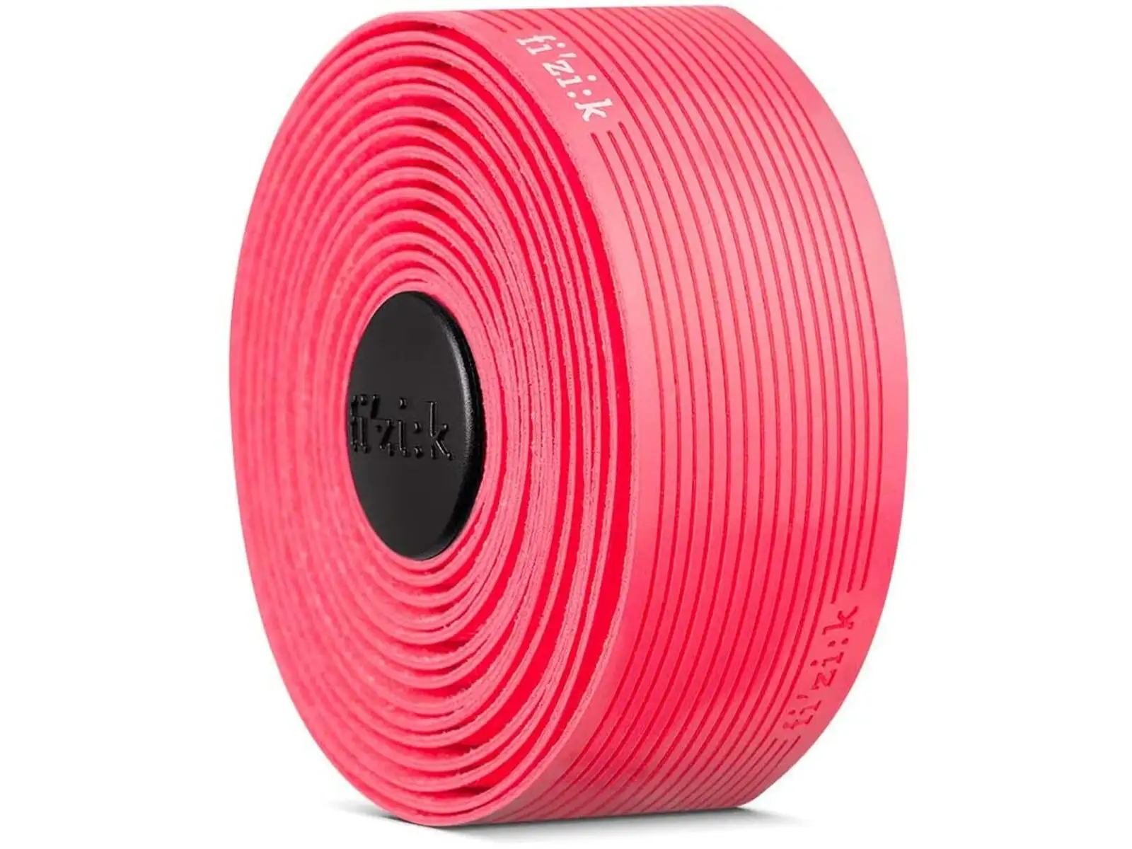 Fizik Vento Microtex Tacky Lenkerband Pink Fluo